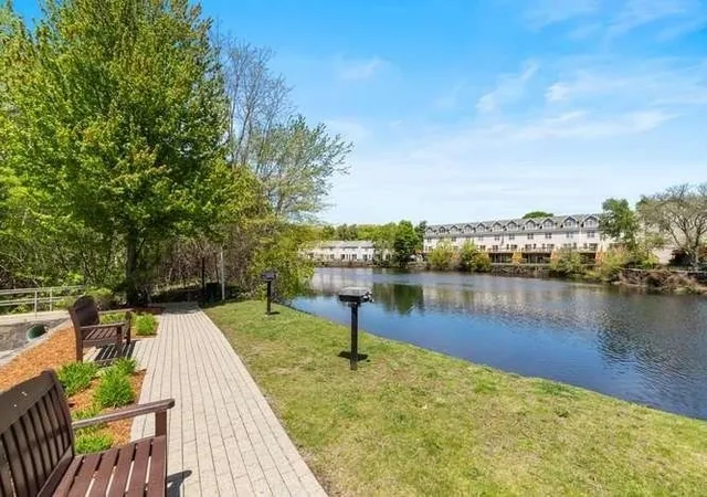 Homes for sale in Peabody, MA | 10 Crowninshield St, Peabody, MA 01960 | Houzeo