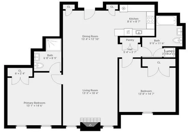 Homes for sale in Peabody, MA | 10 Crowninshield St #106, Peabody, MA 01960 | MLS# 73520818