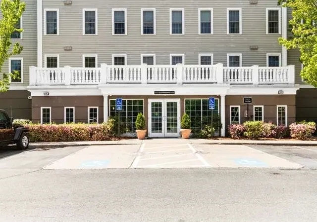 Homes for sale in Peabody, MA | 10 Crowninshield St, Peabody, MA 01960