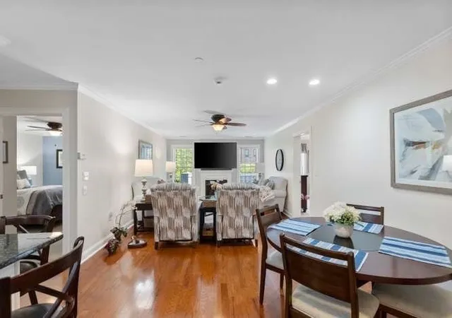 Homes for sale in Peabody, MA | 10 Crowninshield St, Peabody, MA 01960