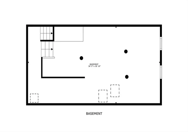 29th image of 449 Frankfort St, East Boston, MA 02128 | MLS# 73559475
