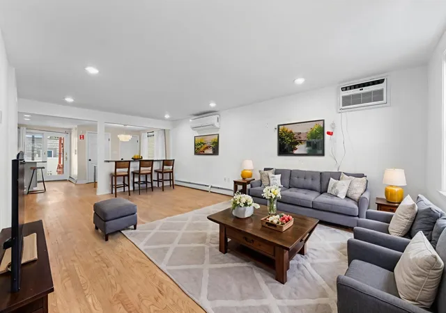 2nd image of 449 Frankfort St, East Boston, MA 02128 | MLS# 73559475