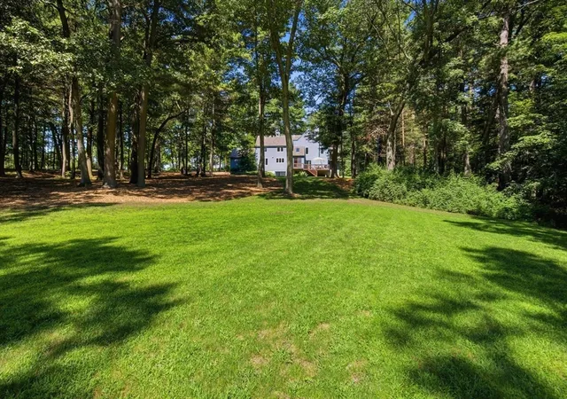 Photo 3 of Single family home for sale at 176 Pegan Ln, Dover, MA 02030 | MLS# 73560987 | Listing updated on 2026-08-18