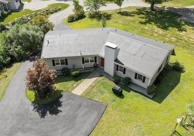 Photo 1 of Single family home for sale at 2 Reed Lane, Littleton, MA 01460 | MLS# 73568448 | Listing updated on 2026-09-18