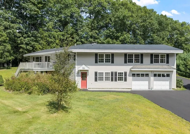 Photo 2 of Single family home for sale at 2 Reed Lane, Littleton, MA 01460 | MLS# 73568448 | Listing updated on 2026-09-18