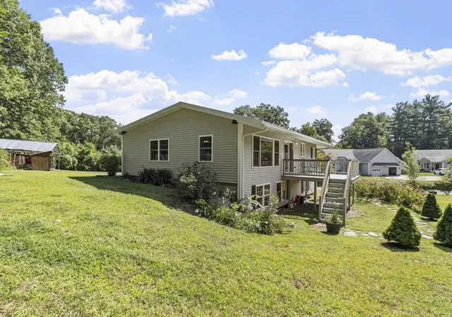 Photo 3 of Single family home for sale at 2 Reed Lane, Littleton, MA 01460 | MLS# 73568448 | Listing updated on 2026-09-18