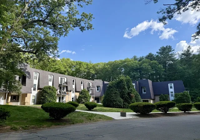 Condo for sale at 5 Shadowbrook Ln #19, Milford, MA 01757 | MLS# 73527869 | Listing updated on 2026-09-01