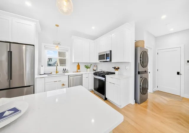 Photo 3 of Condo for sale at 12 Sewall Ave #2B, Winthrop, MA 02152 | MLS# 73563560 | Listing updated on 2026-09-13