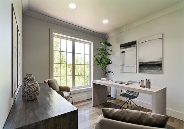 Homes for sale in Lexington, MA | 93 Bedford Street #108, Lexington, MA 02420 | MLS# 73461806