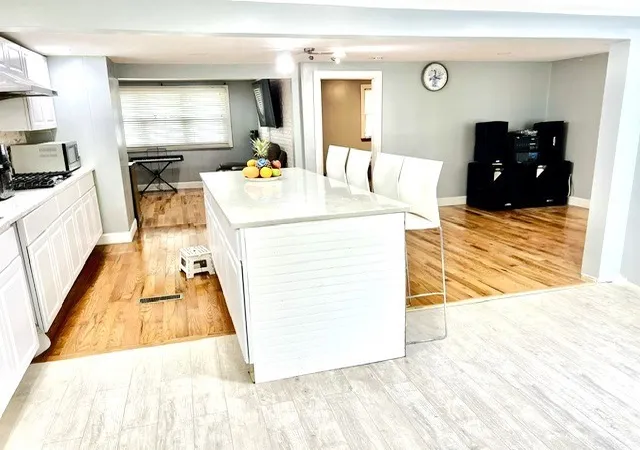 image of 289 Burnham Rd, Lowell, MA 01852 | MLS# 73560328