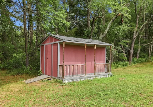 Homes for sale in Townsend, MA | 110 Haynes Rd, Townsend, MA 01469 | MLS# 73546810