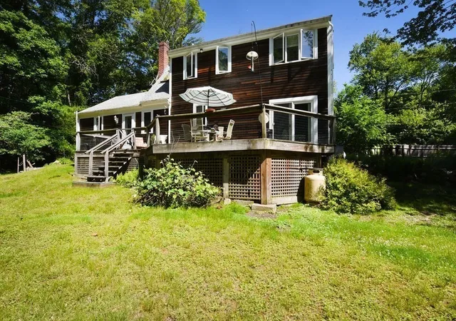 29th image of 446 Grove, Norwell, MA 02061 | MLS# 73528517