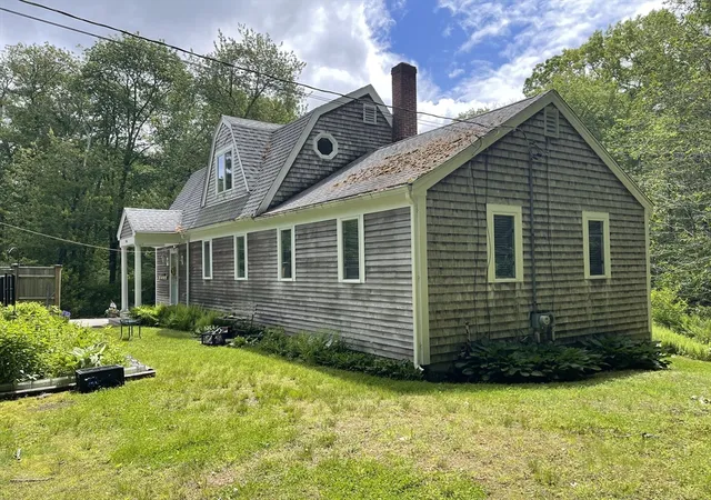 3rd image of 446 Grove, Norwell, MA 02061 | MLS# 73528517