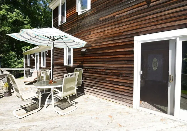 5th image of 446 Grove, Norwell, MA 02061 | MLS# 73528517