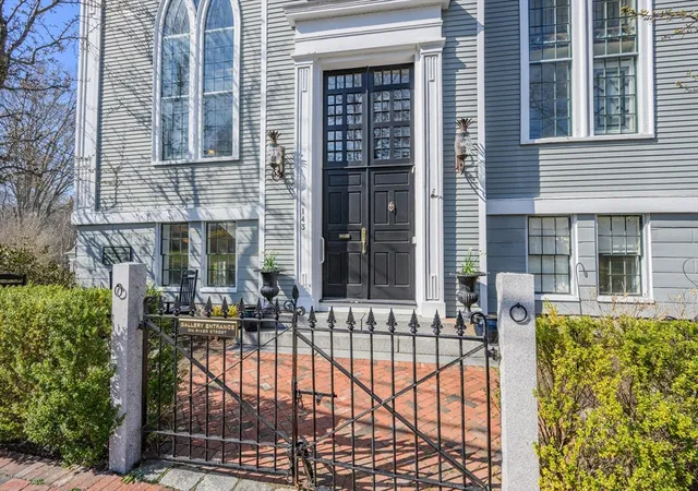 Photo 3 of Mansion for sale at 143 Main St, Sandwich, MA 02563 | MLS# 73504457 | Listing updated on 2026-04-24