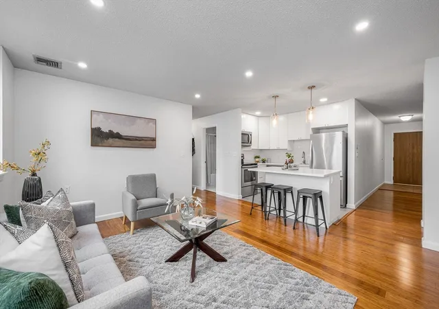 1st image of 1 Prescott St, Boston, MA 02128