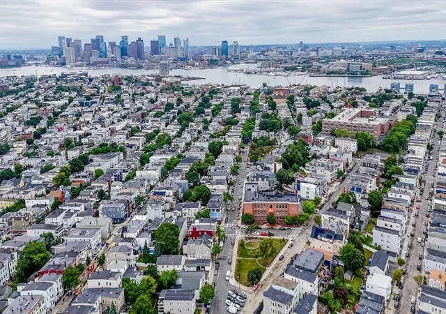 33rd image of 1 Prescott St #206, East Boston, MA 02128 | MLS# 73565392