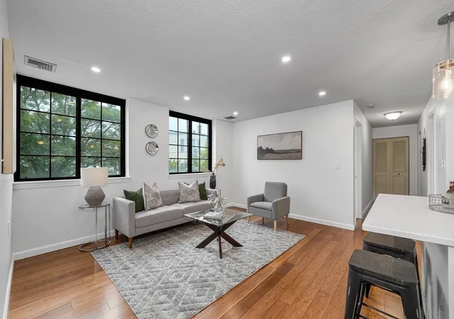3rd image of 1 Prescott St, Boston, MA 02128