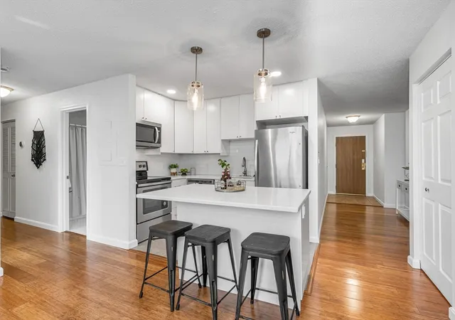 4th image of 1 Prescott St, Boston, MA 02128