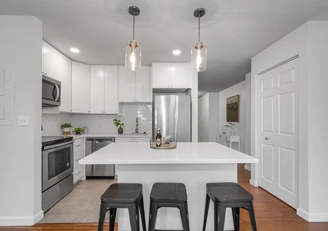 5th image of 1 Prescott St, Boston, MA 02128