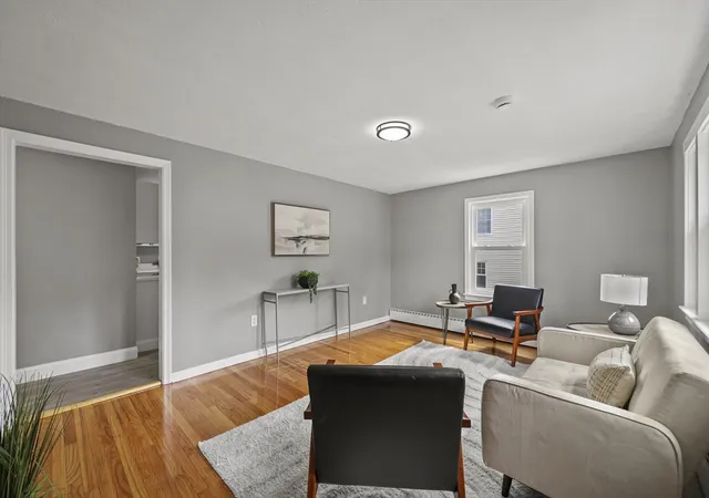 Photo 3 of Sale Pending at 140 Cole Ave, Pittsfield, MA 01201 | MLS# 73560615 | Listing updated on 2026-08-26