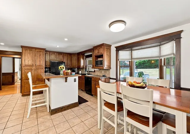5th image of 1025 Westfield Rd, Russell, MA 01071 | MLS# 73562616