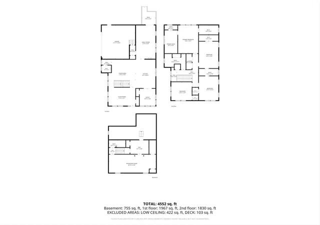 42nd image of 19 Manhattan Ter, West Newton, MA 02465 | MLS# 73554324