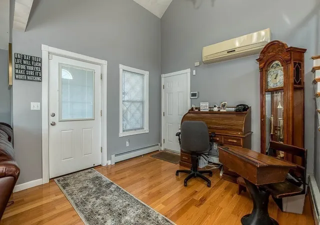 3rd image of 26 Washington Dr, Wareham, MA 02571 | MLS# 73504160