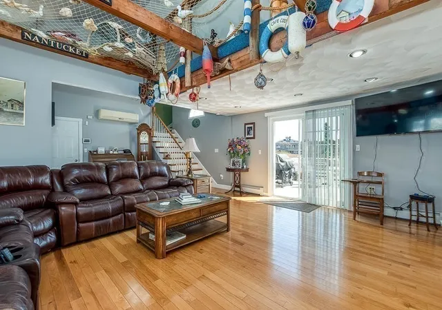 5th image of 26 Washington Dr, Wareham, MA 02571 | MLS# 73504160
