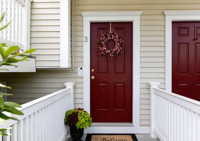 Photo 4 of Condo for sale at 235 Carver Rd #3, Plymouth, MA 02360 | MLS# 73542584 | Listing updated on 2026-08-28