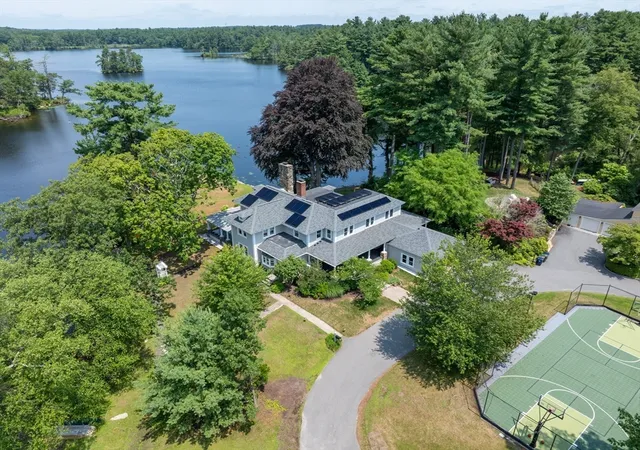 1st image of 15 Geneva Rd, Andover, MA 01810 | MLS# 73503607