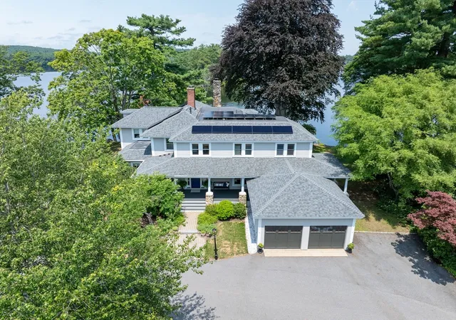 Photo 3 of Single family home for sale at 15 Geneva Rd, Andover, MA 01810 | MLS# 73503607 | Listing updated on 2026-06-30