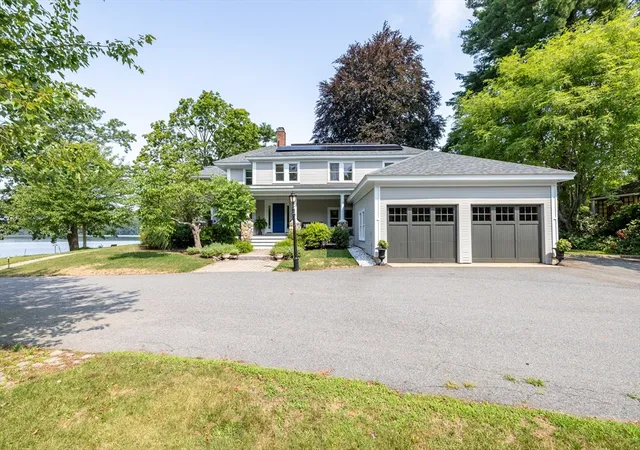 Photo 4 of Single family home for sale at 15 Geneva Rd, Andover, MA 01810 | MLS# 73503607 | Listing updated on 2026-06-30