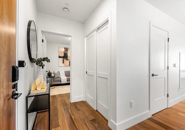 Homes for sale in Brighton, MA | 1515 Commonwealth Ave #609, Brighton, MA 02135 | MLS# 73532393