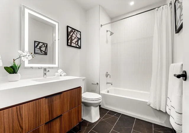 Homes for sale in Brighton, MA | 1515 Commonwealth Ave #609, Brighton, MA 02135 | MLS# 73532393