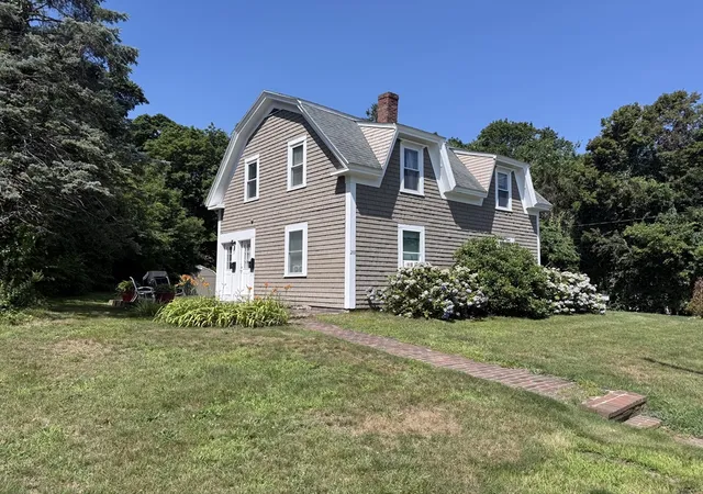 1st image of 210 Court St, Plymouth, MA 02360 | MLS# 73551185