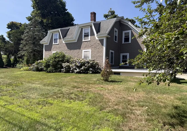5th image of 210 Court St, Plymouth, MA 02360 | MLS# 73551185