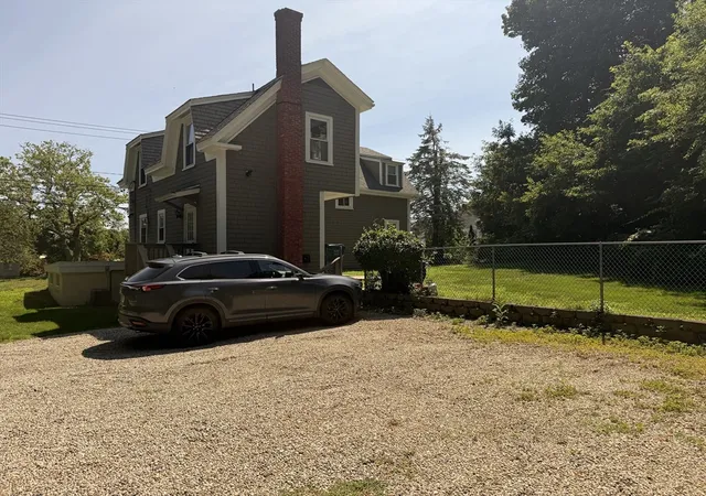 8th image of 210 Court St, Plymouth, MA 02360 | MLS# 73551185