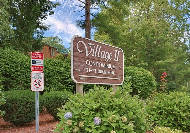 36th image of 23 Erick Rd #20, Mansfield, MA 02048 | MLS# 73560345
