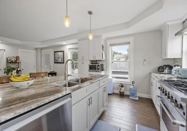 Photo 4 of Sale Pending at 180 Spring St, Winchendon, MA 01475 | MLS# 73554031 | Listing updated on 2026-09-10