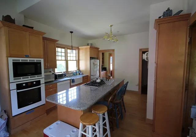 Homes for sale in Springfield, MA | 50 Bellevue Ave, Springfield, MA 01108 | MLS# 73531608