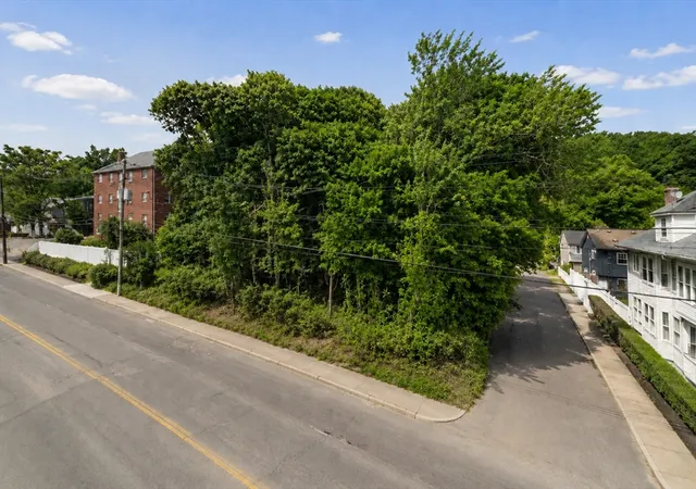 Photo 1 of Land for sale at 0 Revere Beach Pkwy, Revere, MA 02151 | MLS# 73567711 | Listing updated on 2026-08-29
