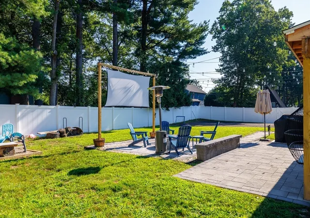 Photo 3 of Sale Pending at 6 Elaine St, Webster, MA 01570 | MLS# 73561641 | Listing updated on 2026-09-04