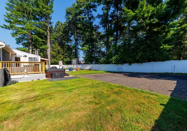 Photo 4 of Sale Pending at 6 Elaine St, Webster, MA 01570 | MLS# 73561641 | Listing updated on 2026-09-04