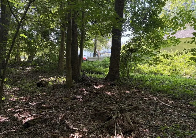 Photo 3 of Land for sale at 15 Myrna Rd, Lexington, MA 02420 | MLS# 73561689 | Listing updated on 2026-08-27