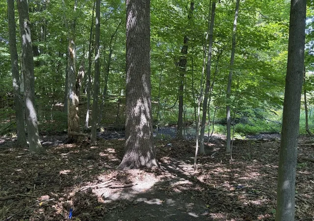 Photo 3 of Land for sale at 15 Myrna Rd, Lexington, MA 02420 | MLS# 73561689 | Listing updated on 2026-08-27