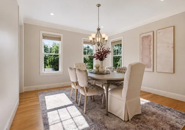 Photo 3 of Sale Pending at 171 Lincoln Street, Lexington, MA 02421 | MLS# 73568058 | Listing updated on 2026-09-23