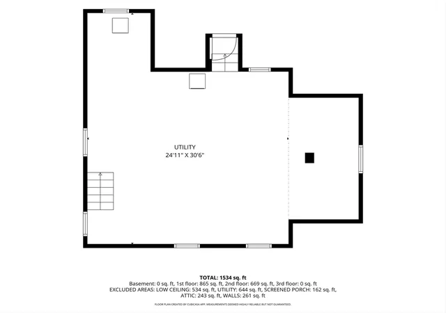 Homes for sale in Avon, MA | 310 W Main St, Avon, MA 02322 | MLS# 73547481