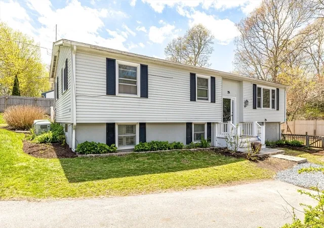 Homes for sale in Bourne, MA | 10 Albert Rd, Bourne, MA 02559 | MLS# 73521769