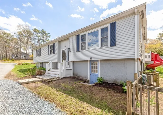 Homes for sale in Bourne, MA | 10 Albert Rd, Bourne, MA 02559 | MLS# 73521769